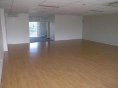  36 / 2 Eighth Avenue Palm Beach, QLD, 4221 $300,000 First floor office suite comprising 128m2 
divided into reception area, 2 small offices, 1 large room plus own on 
site toilet which is unique. 
 
Located in 8th Avenue Plaza within the Palm Beach CBD with ample parking surrounding the building. 
 
This suite is currently vacant and would ideally suit the owner-occupier
 OR long term investor. Reduced from $375,000 for quick sale. 
 
Out goings: Body Corp $3392PA, Rates $2136PA, Water $1400PA approximately 
 
$300,000.00 + GST if applicable 
 
   Read more at http://palmbeachqld.ljhooker.com.au/D6QF47#xxWx32uDUgekUyfe.99 