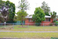  37 Tichborne Dr-Quakers Hill NSW 2763 This neat & tidy three bedroom brick veneer home is located in a sought after area within walking distance to Quakers Hill train station, school, shops and all amenities. Designer Cheap Watches UK Be Quick! Featuring:• 3 generous size bedrooms, main with built-in-robes • Formal Lounge and dining • Kitchen with electric cook top • Main bathroom with bath • omega replica watches Polished timber floors throughout • Backyard with covered BBQ entertaining area • Fully fenced front yard with accommodation for 4 cars • Replica rolex watches for men Side access Call Mountview RE to book an inspection now!  