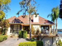 34 pleasant way Blakehurst NSW 2221 Picturesque Beauty ! With the magnificent water views across the Georges river This double brick house located in the most popular position in the Blakehurst The
 home offers both formal and informal living areas with large front and 
rear outdoor entertaining areas capturing panoramic water views. The 
open plan kitchen has gas cooking and breakfast bar. All bedrooms are 
spacious and offer and built in wardrobes with the other bedroom being 
downstairs The luxurious main bathroom includes marble tiling and spa bath a
 private grassy landscaped yard with entertaining areas and panoramic 
water views. There's a large lock up garage with internal access and 
additional off street parking. Call:0414 97 5556 Angela Zhang for inspection View Sold Properties for this Location View Auction Results 