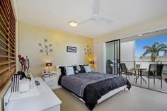  32/1 Grenada Way Kawana Island Qld 4575 Located in the luxurious Leeward Apartments on Kawana Island, this large 3 bedroom apartment boasts 181sqm of living space plus double car secure basement parking. Situated on the 3rd floor with lift access and views over the pool makes this a must to inspect. Main features include: * Large north facing balconies * Open plan living * Central island kitchen with quality appliances * Granite benches throughout * Ducted zone control air-con * Huge master bedroom with ensuite and WIR Leeward facilities include: -Lap pool, recreational pool and spa -Full gymnasium -Full size sauna -Full size tennis court -Large storage units for bikes, kayaks and the like Apartments this size just aren't being built anywhere on Kawana Island or surrounding areas. Whether you buy to live in now or place in to the rental pool your investment will benefit from the anticipated growth from the Kawana Medical precinct. Investors note - expected weekly rent is $470 to $480/week. The apartment has been very well maintained and to date provided a strong return on the owner's investment. It's a reluctant but necessary sale and owner will consider all realistic offers.   