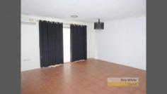  6/17 Childs Street Clayfield QLD 4011 Walkability - the New Word to Watch! Park the car, lose the keys or better still SELL IT! You won't need it when you live in Childs Street, Clayfield.  Walk to the end of the street and you can jump on a train, or walk to the other end of the street and you're in the Clayfield Market precinct with so many choices - too many to mention!  And just around the corner is the bus - what more could you want?  Inside you'll find great bones and with a couple of weekends work, you and your friends could undertake a transformation and change the unit from a perfectly livable property to picture perfect!  Or better still - move in and live the quiet life up here on the top floor at the rear of the block.  Is security an issue for you? This unit is one of only two in the stairwell and there's an intercom on the ground level so you can feel safe and sound here!  Walk to the shops, walk to the train, walk to the bus, walk to the gym - but run to the phone and give me a call and let me show you your new home! General Features Property Type: Unit Bedrooms: 2 Bathrooms: 1 Outdoor Features Garage Spaces: 1 