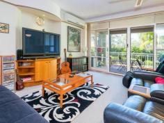  18/76 Chichester Drive Arundel Qld 4214 This well presented apartment located in the Presidents Lodge at Arundel Hills enjoys a leafy outlook onto Arundel Hills Country Club. A peaceful haven in a whisper quiet location, this is a property that you will love to call home. Featuring: * 3 bedrooms, 2 bathrooms * Super sized ensuite with spa and double vanities * Generous open plan living and dining areas * Well appointed kitchen with granite bench tops and dishwasher * Stunning covered outdoor terrace plus balconies off bedrooms 1 and 2 * 2 secure basement parking spaces * 2 x split system a/c units and ceiling fans throughout * Beautifuuly presented landscaped grounds * Vacant possesion available or investors could expect returns of approx. $410 - $430pw Gate access is available to the Country Club and Golf Course to enjoy the wonderful facilities on offer. Arundel Plaza Shopping Centre is moments away and the Gold Coast Hospital and Griffith University is a mere 7 minute drive. For further details or to arrange your prompt viewing, simply call me now. Read more at http://runawaybay.ljhooker.com.au/2P4GKG#6EuKoMoyQ6Qw4sQj.99 