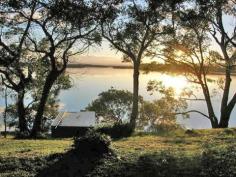  79 Addison Rd Culburra Beach NSW 2540 Centrally located large level block, 19 metre frontage x 47 metre depth 
* Glimpses of Curleys Bay at rear, Culburra Beach 400m, Tilbury cove 2.4km 
* Boat ramps at Crookhaven Heads 1.92km, Lake Wollumboola 1.95km 
* Plenty of room to built a duplex and a large garage/workshop for hubby 
* Colourbond fence on northern boundary, others boundaries not fenced 
* Owner to connect sewer, water, power, kerb & guttering and driveway entrance 
* Settlement on registration of linen plan by Shoalhaven Council (within 6 month) 