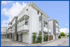  12/47 Franklin St Annerley Qld 4103 Contemporary Top Floor Unit This is great opportunity to secure a modern top floor unit in the fringe suburb of Annerley. Less than 3 years old and presented superbly, this stylish apartment offers 2 spacious bedrooms, 2 bathrooms and a secure car space. This is the perfect apartment for the professional buyer with its quality of finish throughout, the open plan layout, or as a great investment with low body corporate fees and prime positioning close to a number of cafes and public transport to the CBD. Features: Master bedroom with en-suite Air conditioning to living room Ceiling fans in both bedrooms Concealed internal laundry Stainless steel Euro appliances Security screens and alarm system Secure car park with room for lock up storage unit Quality porcelain tiles and carpet throughout A rental income of $420 per week is achievable Franklin Residence is a boutique complex situated only 6km from the heart of Brisbane CBD and close to shops, cafes, transport, schools, the river precinct, the P.A hospital and the University of Queensland. This apartment must be inspected! 