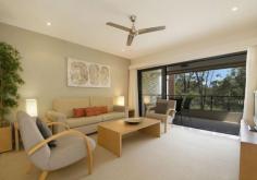  837 Noosa Springs Drive Noosa Springs Qld 4567 Fully furnished and conveniently positioned in a leafy and relaxing setting at the Five Star Noosa Springs Resort Golf Course. Self contained, it includes two spacious, ensuited bedrooms, twin balconies, filtered views of the golf course, fully equipped kitchen and dedicated car parking. Noosa Springs Resort also offers championship golf, private 25mtr heated pool, full size gymnasium, European style day spa, tennis club plus an award winning restaurant and terrace cafe. All this, just five minutes from Noosa's beaches, river and restaurants. Operated under professional management, this apartment can earn you income as well as allow you to enjoy all that Noosa Springs has to offer at your convenience. Bedrooms 		 2 Bathrooms 		 2 Car Ports 		 1 