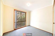  29/23 Blackham Street  Holt ACT 2615 This townhouse represents a superb opportunity for the first home buyer or savvy investor. Bathed in sun, this north facing light filled home has been well cared for and boasts split level separate living areas. The first of the 3 comfortable bedrooms, two with built ins, opens to an updated functional two way bathroom with separate toilet. The open kitchen has plenty of cupboard space, complete with gas cooking and an adjoining meals area, perfect for lazy Sunday morning breakfasts. A single lock up garage with automatic door and internal access means you'll never have to run through the rain to get inside again and the gas wall furnace is ample to keep the whole house cosy & warm. The easy care gardens are neat and tidy and is complete with a beautiful deck and provides functional outdoor space which backs onto the local school. This townhouse is located in a well maintained quiet development with ample visitor parking within easy walking distance of the restaurants, clubs and supermarkets of Kippax. Read more at http://kippax.ljhooker.com.au/N09F9U#wqiz1rOfzjpf3xJM.99 