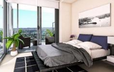  Rhodes, NSW 2138 Elegant architectural design. 
Functional layout to maximise space. 
OFF-THE-PLAN 2BR apartment (resale by owner). 
Gourmet kitchen has european appliances. 
Security carspace. 
 
Minutes walk to riverside (Parramatta River), Rhodes train station, buses and ferry wharf. 
Ease of access to the CBDs of Sydney, Chatswood & Parramatta. 
Short drive to Top Ryde & Rhodes Shopping Centres, Ikea, Sydney Olympic Park, Macquarie University and schools. 
Agent interest. 
 
SECURE AN APPOINTMENT TO AVOID DISAPPOINTMENT! 
 
Contact: Alex Dharma 0414 660 887 
Email: ad@citiwise.com.au 
 
Disclaimer: The information contained herein is subject to change 
without notice. Photos, images and displays are indicative and for 
illustrative purpose only. Intending purchasers should not rely on any 
representations contained herein, and should rely only upon the contents
 of contract for sale of this property. Intending purchasers should 
satisfy themselves as to the truth or accuracy of any information 
contained herein through their own inspections, searches, inquiries and 
professional legal and accounting advice. 