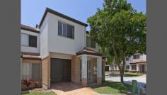  77/37 Dasyure Place Wynnum West QLD 4178 PRICE REDUCTION GET IN QUICK...... This great opportunity will not last forever with a $10,000 price reduction. Get into the market to ensure future capital growth. This 3br 2 bath townhouse is in a very well managed complex and great location being just a short 5 minute stroll to Wynnum Plaza and a city bus if required, and about 15 minutes to the airport. A great investment property, or move in today! This complex has a swimming pool, tennis courts and well maintained gardens. Inspections are by appointment so contact your trusted agent from the Ray White Wynnum Manly team today. General Features Property Type: Townhouse Bedrooms: 3 Bathrooms: 2 Indoor Features Toilets: 2 Air Conditioning Outdoor Features Carport Spaces: 1 Garage Spaces: 1 Swimming Pool - Inground Other Features Built-In Wardrobes,Close to Schools,Close to Shops,Close to Transport,Garden 