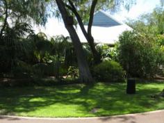  36/11 Holgate Road Broadwater WA 6280 BROADWATER BEACH RESORT HOLIDAY VILLA Unit 36 Situated on the doorstep to the glorious Margaret River Wine region and in the city of Busselton this three bedroom two storey villa can sleep up to 6 people with 4 single and 1 queen beds. A short stay accommodation agreement is in place for 90days for the new owner, with the rest of the year dispersed as pooled income from the management of Broadwater Resort. Fully furnished and serviced apartment in the beautiful and popular Broadwater Beach Resort in Broadwater. Complete with built in ropes and full length mirrors and modern interior. Also houses a Fujitsu Air conditioner and over head fans in bedrooms, a Gas oven and dish washer, large flat screen Phillips TV microwave and all essential house hold goods for self contained living. The Semi ensuite has a full size spa and a laundry nook with washing machine and dryer. Complete with security screens and intercom with room key and light card. The front of this secluded villa is privatised by a well established garden with a front veranda looking over the tennis courts and a short walk to kids games room, resort pool and barbeque area. This villa also has a back court yard with gated access to the car park. General Features Property Type: Unit Bedrooms: 3 Bathrooms: 1 Land Size: 72 m² (approx) Indoor Features Ensuite: 1 Indoor Spa Dishwasher Outdoor Features Courtyard Tennis Court Other Features Air Conditioning, Fully Fenced Yard, Gas, Landscaped Gardens, Security Gate, Verandah 