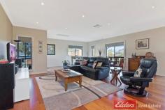 46 Grasswren Way Mawson Lakes SA 5095 $485,000 - $495,000
Elders Mawson Lakes is proud to present this absolutely Stunning Melisi 
Built Townhouse property constructed in 2008 with Brick materials. Rarely
 do we come across such an outstanding Townhouse perfectly positioned on
 a corner allotment and taking full advantage of the neighbouring 
Reserve. A definite stand-out of this property is the clever Floorplan 
design. Taking advantage of the gentle surroundings, this Townhouse 
showcases the Kitchen and Main Living Areas on the Top Floor, providing 
uninterrupted views overlooking the Reserve. This clever design brings 
about a sense of spacious Open-Plan Living complimented by the natural 
sun lighting throughout the entire top floor. The island kitchen 
overlooks the Living Areas featuring a Glass Splash back and Stainless 
Steel Appliances, creating the perfect ambiance for entertaining family 
and friends. This vast open space is further complimented with 
natural timber flooring making the look and feel of this Townhouse 
simply stunning. The Master Suite is also located on the Top 
Floor and includes access to a spacious balcony, perfect for soaking in 
the sun on a lazy Sunday afternoon. Accommodating a Walk-in Robe and 
Ensuite, this master suite makes the ideal Parents Retreat. The 
bottom floor showcases two extremely well-proportioned Bedrooms both 
with Built- in Robes, the Main Bathroom with Bathtub and Laundry spaces 
along with a Double lock-up Garage. 