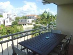  16/37 Mawarra St Surfers Paradise QLD 4217 This well presented unit is ideally located in the heart of Chevron island and only a short stroll to the ever popular Surfers Paradise. All the hard work has been done for you which makes for an easy living choice. The â€˜Delfinoâ€™ units are beautifully presented with its well manicured gardens and pool area. Itâ€™s a perfect entry level property into the area that offers close proximity to schools, local transport, Gold Coasts sandy beaches, Chevron Island precinct and more! Special Attributes: - 	 Situated in the â€˜Delfinoâ€™ unit block with Onsite Managers - 	 Recently renovated with modern tones throughout - 	 2 good size sunny bedrooms with built in robes  - 	 Main bedroom with own balcony - 	 2 bathrooms (main bathroom incs laundry) - 	 Spacious open plan kitchen and living area that leads onto balcony - 	 Split air conditioning in living area - 	 Hinterland and pool views from generous sized balcony - 	 Onsite 6 visitor car parking bays - 	 Underground secured allocated car park with internal access - 	 Unit size is 85 m2 (approx.) - 	 Body Corporate is $62.00 per week (approx.) - 	 Currently rented for $390.00 per week with brilliant tenants in place - 	 This is no ordinary unitâ€¦itâ€™s a MUST SEE!!.......it wonâ€™t last long so be quick to secure an inspection! Properties this good are hard to find! For more details please contact Listing Agent Kathy Simmons 0406 162 623 Features In-ground pool, Balcony, Smoke Alarms, Safety Switch. Property Details Bedrooms 		 2 Bathrooms 		 2 Secure Parking 		 1 Agent Name:  Kathy Simmons Phone:    Mobile:  0406 162 623 