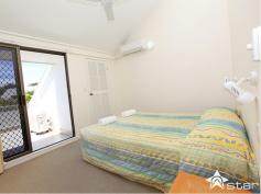  24/388 David Low Way Peregian Beach Qld 4573 Poolside Position Unit 24 Modern poolside unit in Glen Eden Resort. 2 bedroom townhouse style unit is well positioned in the resort, with access to the pool and a direct pathway to the beach. Perfect for holidays or a weekend getaway, own this great holiday unit in beautiful Peregian Beach. Walk or bike to the village for shops, cafes and restaurants. The master bedroom has a walk in robe and a private terrace with views to the pool. Upstairs is the second bedroom plus separate toilet and bathroom. On the ground floor is open plan living & dining plus fully equipped kitchen, powder room & laundry. This unit is part of a complex that is beach front, with a large pool and spa, games room and on site management. Ready to sell now! 