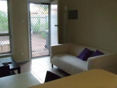  Unit/19 B Styles Street Port Hedland WA 6721 Just 200m walk to Pretty Pool, this unit has it all. 
Bright open plan living, modern kitchen with breakfast bar, great sized 
bedroom, modern bathroom. Outside features a fully fenced large garden 
& single carport. 
To fully appreciate what this gem has to offer, phone for a private veiwing. Kim 0410 593 844 
 
 Read more at http://karratha.ljhooker.com.au/4P0FEZ#GZ3C7y39BimC7CfX.99 