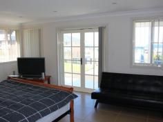  2/25 Sapphire Parade Diamond Beach NSW 2430 Buy one or both of these four bedroom townhouses overlooking Diamond Beach and only a short level stroll to the ocean. Large living area downstairs, tiled throughout, and only metres to the water. $439,000 each or both for $860,000 Only 3 hours north of Sydney on the Mid North Coast centrally located between two large regional centres of Forster/Tuncurry and Taree. Read more at http://hallidayspoint.ljhooker.com.au/Y9HE1#XrI0jA0W61xfI2KC.99 