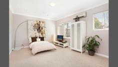  11/35 Marlborough Street, Drummoyne, NSW 2047 Set within a former grand character manor, this unique studio apartment offers a fresh modern living space and represents a smart approach to home ownership in one of the inner west's sought-after harbourside locations. Its excellent lifestyle appeal is also matched by its outstanding investment potential with scope to update and add value, and it is placed in a great position that has all of Drummoyne's vibrant cafes, shops and city transport within easy strolling distance. 