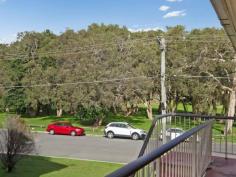 Unit 3/9 Atkin Street Tugun Qld 4224 $270,000 Fresh modern decor 
 * Overlooks beautiful treed parkland 
 * Only one of four units with individual lock up garage 
 * Flat walk to beach and shops 
 * Body Corp only $15 a week 
 
Fabulous location and positioned on the first level of a small block of 4
 which means you will be buying a quarter of a block in this sought 
after Tugun precinct! 
 
Imagine the lifestyle only 50 metres from the local shops, bowls club 
and gorgeous parkland with leisurely walkways and stunning paper gums. 
Or stroll across the highway to the eclectic shopping mix that makes up 
Tugun Village nestled on the beachfront on one of the Gold Coast's most 
pristine expanses of sandy beach and ocean vistas. 
 
This front unit enjoys a spacious balcony extending across the master 
bedroom and living room. The fresh, modern color scheme, renovated 
kitchen and bathroom and loads of windows capture the welcoming sense 
of light, liveability and cross flow of breezes. With your own 
individual lockup garage at the rear and a low body corp fee of only $15
 a week this unit is packed with features and opportunity for a great 
price. 
 
 Don't hesitate to book an inspection with me today! 