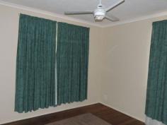  9 Hawdon Ct Swan Hill VIC 3585 $189,000 Would you like to sit back on a large covered entertaining deck and relax this summer? This home is just the one for you. 
Updated and refreshed with a modern kitchen including a stainless steel 
dishwasher. Updated carpet and three bedrooms with two having built in 
robes. Ducted evaporative cooling and ceiling fans throughout will keep 
the home cool in summer and a gas heater located in the lounge room 
takes care of heating. 
Outside there is everything you hope for in this price bracket - tandem 
double carport, garden shed with power and concrete floor, secure yard, 
established landscaping, shade sail area for children to play under and 
not to mention, that large outdoor area. Sit back and enjoy! 
 
   Read more at http://swanhill.ljhooker.com.au/7D2FCF#sbxXQd1IyID4oZjJ.99 