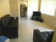 5/18 Wigram Street Harris Park NSW 2150 A well positioned 1 bedroom home unit only a footsteps away to Harris
 Park Station, close to Parramatta Westfield's, schools, M4, and local 
shops.
 It is currently rented achieving rentals between $350-$360 per week. This property offers: 

 - Master bedroom with Built-in Wardrobe
 - Fully renovated kitchen with stone bench top
 - Tiled floors throughout
 - Sunny balcony
 - 1 secured car space
 - Strata 412 approx. per quarter 

 This unit is well presented, Excellent investment for first home 
buyers, For more information please call Sahil Sapra on 0423 291 280. 

 DISCLAIMER: We have gathered the information from sources we have 
deemed reliable however we do not take any responsibility for the 
information and ask that you please carry out your own searches. 
