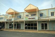  7/ 8-3 gippsland st jindabyne nsw 2627 This
 is a fantastic opportunity to purchase a freehold, purpose-built 
backpackers hostel and commercial complex. Situated in the centre of 
Jindabyne’s business area, the complex comprises a modern 55 bed hostel 
and three commercial premises. The hostel provides a variety of 
accommodation, a large two bedroom manager’s apartment, a well equipped 
self-catering kitchen and lounge area, off-street parking, a reception 
area and internet lounge, and a laundry. Features of the property 
include in-floor heating and a modern computerised key system. Included
 in the complex is a fully equiped and approved cafe, office space used 
as a massage centre and a hairdresser’s. All three commercial premises 
have long term tenants. Jindabyne is at the centre of the NSW Snowy 
Mountains region, one of the best places to experience nature, and is 
within close proximity of many varied tourist attractions, no matter 
what the season, such as snow skiing, fishing, sailing, water skiing, 
mountain biking and bush walking. This is an easily run business with good rental income. 
 

 
 
		
 Features 
 »  
 Rental and accommodation income 
 
	 
 
		
 »  
 Centre of town, close to Lake Jindabyne 
 
	 
 
		
 »  
 30 kms from Thredbo and Perisher 
 
	 
 
		
 »  
 Good condition 
 
	 
 
		
 »  
 Easily run business 
 
	 
 
		
 »  
 Large owners/managers unit 
 
	 
 