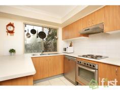  29/12 Suffolk Street Wishart Qld 4122 Rare ‘Stand Alone’ Townhome – Mansfield Catchment You’re
 going to love this one! Be immediately impressed with this very 
spacious stand-alone open plan townhome! Situated in the quiet estate of
 Wishart Rise Villas and in the catchment for Mansfield State School 
there is hardly a better location from which to enjoy owning your own 
property. You’ll enjoy coming home each day to your very chic townhome 
where your privacy and space is assured and investors will enjoy a high 
yield and low vacancy as these properties are in demand. With beautiful 
timber plantation shutters, spacious light filled interiors and so much 
more, your privacy is assured from this unique location with no 
neighbouring properties. Offering the astute purchaser the complete 
lifestyle package for your living pleasure. Rarely does an 
opportunity like this one present itself in such a fabulous location, 
you’ll enjoy the following features to this great home; * 3 Spacious bedrooms with built-in-robes * Main bedroom includes walk-in-robe, ensuite and balcony * Main bathroom includes separate shower and bath * Separate Lavatory * Powder Room downstairs * Kitchen with stainless steel appliances that include a dishwasher & large pantry * Combined Lounge and Dining that opens to your courtyard * Private & spacious courtyard with landscaped gardens * Air conditioning * An extra large single remote control Garage with under stairs storage * Internal Laundry with rear garden access * Carpet and Tile Flooring * In ground Pool with BBQ area for residents * Low Body Corporate Fee’s * Ready for occupancy Just
 a short stroll to public transport, Universities, major shopping 
centres, childcare facilities, schools and more! If you are an investor 
then you will never have a problem finding people to occupy this 
residence as they are in demand. Standalone town homes are hard to 
come-by so be quick and call to inspect today. Rare ‘Stand Alone’ Townhome – Mansfield Catchment
 		 You’re going to love this one! Be immediately impressed
 with this very spacious stand-alone open plan townhome! Situated in 
the quiet estate of Wishart Rise Villas and in the catchment for 
Mansfield State School there is hardly a better location from which to 
enjoy owning your own property. You’ll enjoy coming home each day to 
your very chic townhome where your privacy and space is assured and 
investors will enjoy a high yield and low vacancy as these properties 
are in demand. With beautiful timber plantation shutters, spacious 
light filled interiors and so much more, your privacy is assured from 
this unique location with no neighbouring properties. Offering the 
astute purchaser the complete lifestyle package for your living 
pleasure. 
 Rarely does an opportunity like this one present itself in such a 
fabulous location, you’ll enjoy the following features to this great 
home; 
 * 3 Spacious bedrooms with built-in-robes 
* Main bedroom includes walk-in-robe, ensuite and balcony 
* Main bathroom includes separate shower and bath 
* Separate Lavatory 
* Powder Room downstairs 
* Kitchen with stainless steel appliances that include a dishwasher & large pantry 
* Combined Lounge and Dining that opens to your courtyard 
* Private & spacious courtyard with landscaped gardens 
* Air conditioning 
* An extra large single remote control Garage with under stairs storage 
* Internal Laundry with rear garden access 
* Carpet and Tile Flooring 
* In ground Pool with BBQ area for residents 
* Low Body Corporate Fee’s 
* Ready for occupancy 
 Just a short stroll to public transport, Universities, major shopping
 centres, childcare facilities, schools and more! If you are an investor
 then you will never have a problem finding people to occupy this 
residence as they are in demand. Standalone town homes are hard to 
come-by so be quick and call to inspect today. - See more at: http://firstresidential.com.au/listings/residential_sale-230111-wishart#sthash.jURV9Dk3.dpuf 