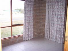  19 Murray Street Bicheno TAS 7215 $279,000 Fabulous investment opportunity with ocean views! These 2 brick units are currently both tenanted and return a total of $310 per week. One unit has had h a recent bathroom renovation and is freshly painted, both units have modern tiled floors and are easy care properties. Situated on a generous 1107m2, with further potential to build more or sub divide or strata tile (STCA).Located close to the town centre and within a short walk of both Redbill & Waubs Beach. Opportunity to keep one as a weekender and have a steady income stream from the other! Read more at http://bicheno.ljhooker.com.au/3R1FCP#4JpzZz7KqVJhsyp8.99 