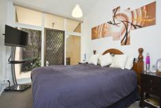  9/18-22 Paling Street Thornleigh NSW 2120 Positioned close to Thornleigh Transport and shops yet private and 
peaceful, this well designed 3 bedroom townhouse offers more than meets 
the eye. The light filled open plan kitchen and living room flows onto a
 sunny and private courtyard perfect to have friends over for a BBQ. The
 main bedroom features a walk through wardrobe and ensuite plus its own 
private courtyard. The two story townhouse has 2 large garages both with
 internal access under the home, the great use of glass and clever floor
 plan ensures light and bright bedrooms and living areas plus so much 
storage. This is a great opportunity for any first home buyers, young 
families, downsizers or investors alike. 
Do not miss out on this fantastic property. 
 
- 10 Minute walk to Thornleigh Train Station 
- 5 minute walk to Thornleigh plaza , Woolworths and Aldi 
- Very close to great walking and cycling trails at the top of Lane Cove National Park including the Great North Walk 
- Several nearby sporting options including a driving range, the Brick Pit Sports Stadium, and Pennant Hills Park 
- Separate main bathroom with bath & shower 
- R/C split air conditioning 
- Court yards Fully fenced for children and pets 
- Two separate single garages both with internal access 
- Large under house storage area 
- Whisper quiet location with leafy aspect 
- Strata fees $830pq 