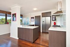  15/39 Woodstock Street, Bondi Junction NSW 2022 Positioned in the North-East corner of the tightly held security block "Whitehall", this huge apartment can be your gorgeous city haven, ideal for retirees executives or empty nesters. With abundant space, light, a generous balcony and large picture windows which capture city, ocean, park and district views, it is close to transport, shops, Bondi Beach and Westfield Bondi Junction. Features include: •	3 bedrooms (all with built-ins; master bedroom with an ensuite) •	Huge open-plan living areas •	Large gourmet kitchen with walk-in pantry and generous storage • Separate dining room ( possible 4th bedroom) • 2 stylish bathrooms •	A sun-drenched covered balcony •	Stunning parquetry floors •	Internal laundry •	Security intercom •	Air-conditioning 