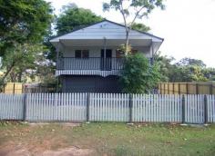  5 NECTAR ST, LAMB ISLAND, QLD 4184 FOR SALE: $175,000 Investor’s or just someone wanting a high-set two bedroom + home. Partly renovated this your chance to make it to your liking. Private open plan living, under has two rooms & space for car and tinny,lawn mower and tools. Fully fenced on a big leafy block. For an no obligation inspection and jetty pick up by resident agent please call. 