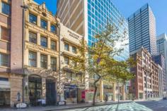 139 York St Sydney NSW 2000 5 Level Commercial Building - Fully Leased 
Fully refurbished building in an exceptional Sydney CBD location with 
great exposure. Located in the heart of the City opposite Queen Victoria
 Building and Town Hall. 
2 Retail shop levels 
3 levels of Office commercial 
Ideal CBD Head Quarters or investment property. 