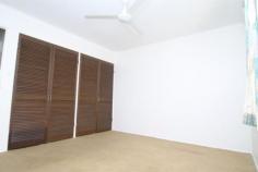  3/18 Geraldine Street, West Gladstone QLD  4680 Recently repainted 2 bedroom unit close to the Gladstone Hospital and Night Owl Centre. The living area is open plan and a good size. The kitchen is also full size with freshly laid vinyl. Both bedrooms have built-in robes and ceiling fans. All rooms have new curtains There is a carport. 