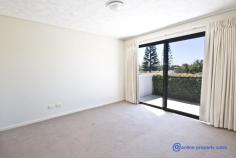  9/4 Grand Parade Parrearra Qld 4575 Situated within the beautiful Caribbean Apartments and opposite Kawana’s Double Bay, this wonderful apartment could soon be yours! The instructions are clear- it will be sold on or before auction day. With a generous living space, 2 bedrooms  and 2 bathrooms,  modern kitchen, air conditioning,  a full sized floodlit tennis court and heated swimming pool set amongst the beautiful maintain gardens, this property would suit owner occupier or investor. Only minutes from Kawana Hospital, easy access onto the freeway and restaurants and cafes at your doorstep, you’ll appreciate the water views from your own terrace and enjoy the nearby park, BBQ areas and scenic walkways in the area. 2 bed, 2 bath  (master with ensuite and walk in robes) Modern kitchen with stone benchtop and dishwasher Spacious living area and large undercover terrace Ground floor apartment with direct access to the gardens Secure complex with intercom system Underground car park and storage locker Pet Friendly complex with great onsite managers Strong rental demand in area Pool/ tennis court/ maintained gardens Beautiful Water views Body Corp approx. $6300 per year plus rates and water Auction On Site Saturday 4th October 3.00pm Prior Offers Will Be Considered Property is vacant so call to inspect today! 