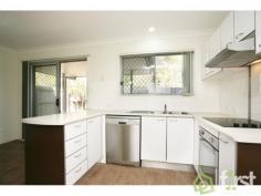  36/45 Lacey Road Carseldine Qld 4034 What More Could You Want? This One Has It All! Enjoy
 the blissful privacy and leafy tranquility of this idyllic near new 
luxury town home that offers the owner occupier a great lifestyle or the
 astute investor with a high yielding investment property with low 
vacancy. Situated in the ever popular Carseldine Manors, this home 
allows you to enjoy a quiet & relaxed lifestyle with very little or 
no maintenance, low body corporate fees, BBQ facilities & gymnasium 
for the residents. Capturing the best sunlight and breezes with 
its North facing aspect, you will enjoy living in this peaceful & 
private setting backing on to bushland. Conveniently located only 
minutes to public transport, major shopping centres, childcare 
facilities, schools and so much more, its little wonder why this part of
 Brisbane is growing fast and earmarked for significant capital 
appreciation. This property is sure to impress even the most discerning 
of buyers! COME AND SEE THE GREAT QUALITIES FOR YOURSELF…. • 3 Spacious bedrooms with built-in robes • Master suite includes walk-in robe, ensuite and balcony • Large Main bathroom with shower over bath • Air Conditioning & ceiling fans • Spacious kitchen includes stainless steel appliances and dishwasher. 2 pantries & large fridge space • Combined open plan lounge and Dining • Covered outdoor entertainment area and courtyard • Ceiling Fans • Powder room with spacious internal laundry • Remote Control Garage • Loads of storage solutions on both levels of the home • Quality brick construction • Tiled and carpeted throughout • Visitor parking for your guests • Immediate occupancy available • Low Body Corporate Fee’s • Onsite Manager A must to inspect, the astute purchaser will capitalise on this one! What More Could You Want? This One Has It All!
 		 Enjoy the blissful privacy and leafy tranquility of 
this idyllic near new luxury town home that offers the owner occupier a 
great lifestyle or the astute investor with a high yielding investment 
property with low vacancy. Situated in the ever popular Carseldine 
Manors, this home allows you to enjoy a quiet & relaxed lifestyle 
with very little or no maintenance, low body corporate fees, BBQ 
facilities & gymnasium for the residents. 
 Capturing the best sunlight and breezes with its North facing aspect,
 you will enjoy living in this peaceful & private setting backing on
 to bushland. Conveniently located only minutes to public transport, 
major shopping centres, childcare facilities, schools and so much more, 
its little wonder why this part of Brisbane is growing fast and 
earmarked for significant capital appreciation. This property is sure to
 impress even the most discerning of buyers! 
 COME AND SEE THE GREAT QUALITIES FOR YOURSELF…. 
• 3 Spacious bedrooms with built-in robes 
• Master suite includes walk-in robe, ensuite and balcony 
• Large Main bathroom with shower over bath 
• Air Conditioning & ceiling fans 
• Spacious kitchen includes stainless steel appliances and dishwasher. 2 pantries & large fridge space 
• Combined open plan lounge and Dining 
• Covered outdoor entertainment area and courtyard 
• Ceiling Fans 
• Powder room with spacious internal laundry 
• Remote Control Garage 
• Loads of storage solutions on both levels of the home 
• Quality brick construction 
• Tiled and carpeted throughout 
• Visitor parking for your guests 
• Immediate occupancy available 
• Low Body Corporate Fee’s 
• Onsite Manager 
A must to inspect, the astute purchaser will capitalise on this one! - See more at: http://firstresidential.com.au/listings/residential_sale-230101-carseldine#sthash.m4Y8N4F0.dpuf 