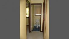 54 Andaman Street Jamboree Heights QLD 4074 JAMBOREE HEIGHTS 3 Bed. 1 bath. A/Con. Pergola This lovely low set home has much to offer:OPEN FOR INSPECTION SATURDAY 11am-11.30 am * 3 bedrooms all with built in robes & ceiling fans. * 1 bathroom and separate toilet.  * Keep cool and enjoy the new air conditioner in the combined lounge/dining room. * Kitchen has plenty of cupboard space & electric stove.  * Spend time entertaining outside under the new pergola.  * Garden Shed and fully fenced yard.  * Single Lock up Garage.  Such a convenient location as you can walk to Schools, and child minding and so close to Mt Ommaney Shopping Centre, with the Bus stop within walking distance plus Middle Park shopping centre. What more can you ask for? Please contact Tina to arrange an inspection ! General Features Property Type: House Bedrooms: 3 Bathrooms: 1 Indoor Features Toilets: 1 Air Conditioning Outdoor Features Garage Spaces: 1 Other Features Built-In Wardrobes,Close to Schools,Close to Shops,Close to Transport,Secure Parking 