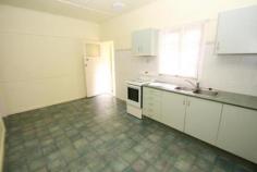  5-7 Blackall Terrace, NAMBOUR QLD 4560 These duplexes are currently tenanted at $490 per week for the two, so great buying for the keen' investor!! Ideally situated within walking distance to Nambour's CBD and the Nambour High School, you don't even need a car!! Each flat comes with:- - 2 bedrooms (both with built-ins) - Air-conditioned lounge - Large kitchen - Bathroom - East facing verandah - Carport $399,000   
