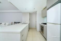    69/50 Walker Street Rhodes NSW 2138  RHODEs Offers over $675,000   This large open floor plan will surely impress! The VQ Estate is within walking distance to Rhodes Shopping Centre and the nearby Rhodes train station, the following convenient amenities are at your finger tips. Located in the popular VQ estate, this large floor plan 2 bed apartment offers garden views from living. Air Conditioned - Double Glazing - Video Intercom and Secure Parking - Basement Storage Cage - Four minute level walk to Station - Waterside Location  VQ Luxury Finishes and Features: - Solar Tinted Double Glazed Glass (Energy Efficient - Noise Reducing) - Reverse Cycle Air Conditioning - Video Security Intercom - Luxury Kitchen with Stone Benches - Large Ilve 5 Burner Cooktop, Ilve Fan Forced 700mm Wide Oven - Stainless Steel Dishwasher, Microwave and Rangehood - Architecturally Designed Luxury Bathrooms - Built-in Wardrobes - Balcony provides Gas Bayonet for BBQ, plus Power and Water 