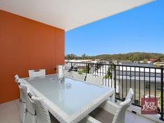  
						 Positioned to capitalise on the recent renovations to Westfield
 Carindale, this modern apartment offers a premium position close to an 
abundance of dining and retail options. 
 With a seamless layout and large balcony, this apartment features 
open-plan living and a well-designed kitchen with gas cooking, 
stainless-steel appliances and stone benches. The master bedroom 
features built-in robes, while the second room offers the versatility of
 a study or single bedroom. Add to this a spotless bathroom, and you’ve 
got yourself a perfect little investment in a winning location. 
 Set in a complex with a pool, gym and media room, this modern 
apartment delivers on lifestyle in one of southside Brisbane’s most 
sought-after suburbs. With a large bus terminal just across the street, 
this elegant property ticks all the boxes for intelligent investing or a
 comfortable retirement downsizing venture. 
					 
