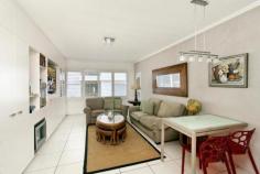  3/14 Arthur Avenue Cronulla NSW 2230 Property ID 2127380 Superbly Crafted Apartment - AUCTION this SATURDAY Enjoy a fabulous lifestyle in this superbly crafted apartment located in "South Reef" on the popular Cronulla esplanade. Features are: Tiled open plan living Electric fireplace Reverse cycle air conditioning Modern stone kitchen with dishwasher Stainless steel appliances Two well proportioned bedrooms Built-in robes Floating timber floors Abundant storage Internal laundry  Balcony with ocean views Automatic lock up garage Minutes to beaches, shops, restaurants, transport Strata Levies $785.23 p.q. (approx.) Council Rates $242.13 p.q. (approx.)   Price: Contact Agent for Details Auction Details Saturday, 25 Oct 2014 5:00pm Inspection Times 4:30pm - 5:00pm Sat, 25 Oct 2014 