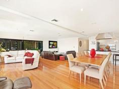  1/20 Terrigal Esplanade Terrigal NSW 2260 A NEW BENCHMARK IN LUXURY BEACHSIDE LIVING 
 Embracing spectacular ocean views and a perfect North Easterly 
aspect this stunning residence presents a unique opportunity to acquire a
 lifestyle unlike any other. With unsurpassed style and elegance, this 
exquisite single level apartment exemplifies chic, beachside living. A 
functional synergy between the indoor and outdoor living areas, 
spectacular views across the ocean and only a short 50m stroll to the 
sand, deliver the luxury lifestyle you have always dreamed of! 
 
- Located in the 'highly regarded' Sandalwood complex, this apartment is
 only a short 50m stroll to Terrigal beach, cafes, restaurants & 
boutique shops 
- Drenched in sunlight with gorgeous ocean and beach views 
- Spacious, single level living with large integrated indoor/outdoor areas 
- Living areas comprise of approx. 200sqm indoor and 162sqm outdoor 
- Large covered entertaining areas with outdoor kitchen 
- Spacious granite kitchen with oversized oven and gas cooking 
- Master bedroom with walk-in robe, ensuite and access to balcony 
- Double size 2nd and 3rd bedroom with built-in robes, plus study or 4th bedroom 
- All bedrooms and study open to the balcony with landscaped gardens 
- Polished timber floors, powder room, storage, ducted a/c and security alarm 
- Security parking with double garage, storeroom facility and lift access 
- Sandalwood complex boasts personal lift foyer, in-ground salt water pool and BBQ area 
- Terrigal is located just over an hour's drive North of Sydney and is close to all major amenities 
 
Council Rates - $2,500.00 per annum 
Strata Levies - $3,530.00 per quarter 
 
 