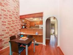  2/2 Cornwall Avenue Gorokan NSW 2263 In a brilliant location close to schools, shops and transport, this is perfect for the downsizer or an astute investment. 
 
Consisting of gorgeous raked ceilings which add loads of character, a 
courtyard if you have pets plus split air-conditioning to stay 
comfortable all year round. 
 
Dont leave it too late to inspect call Aaron Reibelt on 0414 664 438. 
 
   
 
 Property Snapshot 
 
 
 
 Property Type: 
 Duplex 
 
 
 Construction: 
 Brick Veneer 
 
 
 Features: 
 
 Built-In-Robes 
 Close to schools 
 Close to Transport 
 Courtyard 