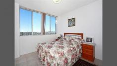  10/70 Swann Rd Taringa QLD 4068 Prestige apartment with million dollar views!!! OPEN THIS Saturday (SAT 4.00-4.30PM). This property is absolutely a blue chip investment .  Watch the fire works from your own private balcony. This two bedroom, two bathroom unit with views of Brisbane city from the entertainer's balcony, living room and bedrooms plus from opposite balcony offers views of Mt Coot-tha from dining room and Kitchen. You are surrounded by views as soon as you step inside. Enjoy the ultimate convenience and lifestyle of Swann rd Taringa. City views, Mt Coot-tha views and fabulous breezes. Features are: * Open plan kitchen * separate laundry  * separate lounge and dining area * En suite to master bedroom * built in robes * two balconies with views  * single lock-up garage *Body corporate + sinking funds approx $100 a week * Walking distance to Indooroopilly shopping centre  * walk to bus * walk to train * close to University of Queensland. * 4 k from city * Only 14 units in this complex (2 per level). General Features Property Type: House Bedrooms: 2 Bathrooms: 2 Indoor Features Toilets: 2 Air Conditioning Outdoor Features Garage Spaces: 1 Swimming Pool - Inground Other Features Built-In Wardrobes,Close to Schools,Close to Shops,Close to Transport,Secure Parking 
