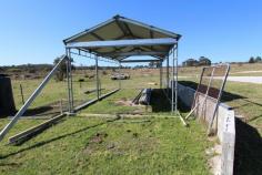 25 Swimming Pool Rd Tingha NSW 2369 $170,000 Add the finishing touches! House - Property ID: 754242 Located in the village of Tingha approx 30 km from Inverell is this mostly renovated weatherboard cottage. It features 4 good size bedrooms all with built in robes. Provision for walk in robe and ensuite in main.Good size open plan living area with wood heater. Modern kitchen and bathroom. Approx 8m x 8m older style garage/shed. Town water and sewer. Approx 16m x 12m slab for shed. Approx 8m x 3.5m carport. 3 phase power. 