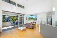  30/2 Campbell Street Toowong Qld 4066 Fancy a walk through Perrin Park or dinner at the Toowong Bowls Club, easy take a stroll leave the car at home! Loaded
 with style and perfectly priced, this 3-bedroom apartment is right 
where you want to be close to the University in terrific Toowong. It’s peaceful, it’s accessible and it’s a solid build. Elevated
 East facing on Campbell Street overlooking parkland in this highly 
sought neighbourhood. This spacious beauty showcases high ceilings, 
timber living areas and expansive covered deck on the top floor. The 
tasteful dacor, timber floors and stylish touches will impress astute 
buyers and investors looking for something sure to deliver on its 
return. Interior Features * Bright and airy 12ft ceilings * 3 sizeable bedrooms, all with built-ins * Balcony access for the master bedroom * 2 stylish bathrooms, including main bedroom’s ensuite * Spacious, well-lit kitchen with exceptional storage * Open plan kitchen and living space opens to large balcony for easy entertaining! * Reams of storage throughout the property * Air-conditioning * Secure building, accessible by code, key and intercom. Additional Features * An exceptionally well maintained complex with an onsite manager * Sought after front position * 2 cars accommodation with additional secure under building storage. * Visitor parking for the complex * Low body corporate fees and a discount when paid on time Fancy a walk through Perrin Park or dinner at the Toowong Bowls Club, easy take a stroll leave the car at home! 
 Loaded with style and perfectly priced, this 3-bedroom apartment is 
right where you want to be close to the University in terrific Toowong. 
 It’s peaceful, it’s accessible and it’s a solid build. 
 Elevated East facing on Campbell Street overlooking parkland in this 
highly sought neighbourhood. This spacious beauty showcases high 
ceilings, timber living areas and expansive covered deck on the top 
floor. The tasteful dacor, timber floors and stylish touches will 
impress astute buyers and investors looking for something sure to 
deliver on its return. 
 Interior Features 
* Bright and airy 12ft ceilings 
* 3 sizeable bedrooms, all with built-ins 
* Balcony access for the master bedroom 
* 2 stylish bathrooms, including main bedroom’s ensuite 
* Spacious, well-lit kitchen with exceptional storage 
* Open plan kitchen and living space opens to large balcony for easy entertaining! 
* Reams of storage throughout the property 
* Air-conditioning 
* Secure building, accessible by code, key and intercom. 
 Additional Features 
* An exceptionally well maintained complex with an onsite manager 
* Sought after front position 
* 2 cars accommodation with additional secure under building storage. 
* Visitor parking for the complex 
* Low body corporate fees and a discount when paid on time - See more at: http://inspiredrealty.com.au/listings/residential_sale-234837-toowong#sthash.78a2QN0x.dpuf 