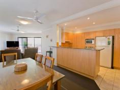   B1-U8 The Breakers/18-20 Pacific Parade Yamba, NSW 2464 The Vendor has tastefully furnished the property and is offered fully furnished as an operational holiday unit! Situated on the first floor, this property could lend itself to the owner occupier or the astute investor alike! Now is your opportunity to enjoy the spoils of Yamba! The market is definitely on the upward swing, so avoid disappointment! There are so many features and creature comforts within this resort style complex to kick back and enjoy; the magnificent pool, spa, bbq area and Pippi Beach barely 50m away! Neat and tidy manicured gardens and surrounds truly make it a complex to be proud of! "Presentation plus" - this statement sums it all up! Organise your inspection now - it's sure to impress! Read more at http://yamba.ljhooker.com.au/48AFKW#DZYlGSW4XOXEm02z.99 