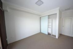  35/ 14 - 22 Water Street Lidcombe NSW 2141 Get ready to inspect such a gorgeous unit located on the second floor with scenic facing views. Being only minutes walk to Lidcombe station this unit boasts space, privacy and luxury. Features include: - Huge open living area with plenty of natural light. - Modern kitchen with gas cooking and stone bench tops. - Huge bedrooms with built-ins. - 2 modern bathrooms. - Air conditioning. - Massive sunny balcony with district views. - Lift access. 