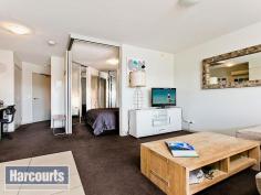  4801/2 Carraway Street Kelvin Grove Qld 4059 Offering
 a chic urban lifestyle in an unbeatable location, this one bedroom 
apartment in Kelvin Groves Village Centre is a fantastic buy. Located on
 the eight floor of this beautiful complex, it enjoys fabulous City view
 from your oversized balcony. This apartment comes with two (yes,
 two!) lockable storage cages! Having enough storage is so important for
 an apartment and 4801 has it covered. Currently tenanted, fully 
furnished for $480/week - the current owner is happy to include the 
furniture in the sale - at current rental amounts the apartment could be
 positively geared (dependent on your deposit and mortgage rates). With a fantastic outlook for under $400,000, Apartment 4801 will sure to be snapped up fast so be quickly to submit your offer. Apartment Features: -
 Spacious apartment with plenty of room for a large lounge suite and 
dining setting. The living space is air-conditioned and light-filled 
from the floor to ceiling balcony doors. - The kitchen includes stainless steel appliances with a Dishdrawer and gas cooktop. - Super sized balcony with a beautiful outlook over the city, just delightful at night. - The bedroom is spacious and includes his & hers built-in wardrobes and direct entry to the bathroom. - Two-way bathroom with access from lounge and bedroom. It includes floor to ceiling tiling in the shower. - Laundry cupboard built on the balcony - brilliant design reducing the internal noise disturbance. - The apartment also includes a car space and two storage cages. Complex Features: - Four towers divided by a beautiful central parkland. $350,000 Offering
 a chic urban lifestyle in an unbeatable location, this one bedroom 
apartment in Kelvin Groves Village Centre is a fantastic buy. Located on
 the eight floor of this beautiful complex, it enjoys fabulous City view
 from your oversized balcony. This apartment comes with two (yes,
 two!) lockable storage cages! Having enough storage is so important for
 an apartment and 4801 has it covered. Currently tenanted, fully 
furnished for $480/week - the current owner is happy to include the 
furniture in the sale - at current rental amounts the apartment could be
 positively geared (dependent on your deposit and mortgage rates). With a fantastic outlook for under $400,000, Apartment 4801 will sure to be snapped up fast so be quickly to submit your offer. Apartment Features: -
 Spacious apartment with plenty of room for a large lounge suite and 
dining setting. The living space is air-conditioned and light-filled 
from the floor to ceiling balcony doors. - The kitchen includes stainless steel appliances with a Dishdrawer and gas cooktop. - Super sized balcony with a beautiful outlook over the city, just delightful at night. - The bedroom is spacious and includes his & hers built-in wardrobes and direct entry to the bathroom. - Two-way bathroom with access from lounge and bedroom. It includes floor to ceiling tiling in the shower. - Laundry cupboard built on the balcony - brilliant design reducing the internal noise disturbance. - The apartment also includes a car space and two storage cages. Complex Features: - Four towers divided by a beautiful central parkland. -
 Huge grassed area with plenty of trees for shade. - See more at: 
http://solutions.harcourts.com.au/Property/579907/QIC140906/4801-2-Carraway-Street#sthash.ebrdeS4B.dpuf 