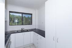  4/54 Oceanic Drive Mermaid Waters Qld 4218 $265,000 Centrally located, neat and tidy 2 bedroom unit. Enjoy the benefits of a north facing orientation; this first floor unit captures the breezes and an abundance of natural light. This property features 2 spacious bedrooms, with an open floor plan and air conditioning. Other benefits include a north facing balcony, lock-up garage and a low body corporate. Set within a small complex with 6 units in the block, the unit is handy to schools, transport, Pizzey Park, shops and sporting facilities. Only minutes to beaches and trendy Nobby Beach. 