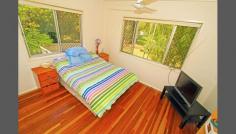  4/73 Livingstone Street, Berserker, QLD 4701   $255,000 Located in Berserker, This two story unit is perfect for the investor or first home buyer looking for low maintenance living. On the top level along with the Bathroom, It boasts two generous sized bedrooms with polished wooden floors and built in robes. Down stairs shows a great use of space combining the living area, kitchen and dining area into one open living plan. There is a single covered car port and a spacious fenced yard at the back of the unit providing room to move. Come and see what this unit has to offer for yourself. Make an appointment today 