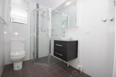  67/61 West Parade West Ryde NSW 2114 Property Facts Property ID2753233Property TypeApartment For SalePriceOffers Over $425,000Land Size-House Size-Council Rates-Water Rates-Strata Levy-Tender Date N/A Newly renovated throughout Ultra convenient location FOR SALE OFFERS OVER $425,000 Image GalleryPrint A BrochureEmail A FriendBookmark Property More Sharing Services This bright and airy, east facing 1 bedroom apartment is situated on the 7th floor in an ultra convenient location in a well maintained highly sought-after complex. This newly renovated open plan apartment features quality modern finishes throughout. With not a cent to spend, it is an ideal prospect for first home buyers and investors and offers transport at your doorstep. -Bright and airy, east facing 1 bedroom apartment situated on the 7th floor -New well appointed kitchen with stone bench tops and quality appliances -New Stylishly appointed bathroom with floor to ceiling tiles and laundry facilities  -Functional layout offering generous living space  -Sliding doors open to the balcony with a East aspect and pleasant views  -Generous main bedroom with built-in wardrobes and access to balcony -Freshly painted and carpeted throughout. -Lock-up garage with and remote control in security car park -Well maintained complex private pool, intercom & CCTV  -Perfect for those seeking an easy care, convenient lifestyle -Only 100m to West Ryde Market Place and station. -Close to an array of cafes and restaurants, parks and schools AREA: Internal incl. balcony: 47sqm Garage:17sqm  TOTAL AREA: 64sqm  Outgoings/Levies: Strata per quarter - $699.15  Council per quarter - $238.16 Water per quarter - $171.00   
