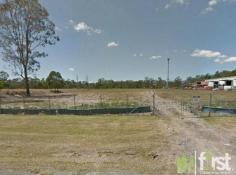  63 Meakin Rd Meadowbrook QLD 4131 All prices are exclusive of GST. Subject to the provision of the Trade Practices
 Act and subject to any other non-excludable statutory provisions. First Commercial
 Realty Pty Ltd Trading As First Commercial Realty for themselves and for the Vendors
 of this property for whom they act give notice: (i) all information given in relation
 to this property whether contained in this document of given orally, is given with
 responsibility; (ii) intending buyers should satisfy themselves as to the truth
 of accuracy of all information given by their own inspections, searches, enquiries,
 advices or as is otherwise necessary, (iii) no person in the employment of First
 Commercial Realty Pty Ltd Trading As First Commercial Realty, has any authority
 to make or give any representation or warranty whatever in relation to this property.
 