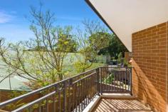  8/	388 Port Hacking Road,		CARINGBAH NSW 2229 Situated on the first floor of a well maintained complex is this immaculate one bedroom home unit. Located only a short stroll from the heart of Caringbah this unit features a great size bedroom with en-suite, bright and modern kitchen and North facing balcony. Also included is a combined living area with air-conditioning and room for storage, internal laundry and a single lock-up garage with internal access. This property is a must to inspect.   